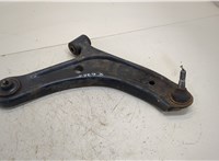  Рычаг подвески Suzuki Vitara 2014- 20243986 #1