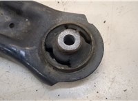  Рычаг подвески Volkswagen Passat 8 2015- 20243990 #2