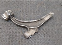 13401130 Рычаг подвески Chevrolet Cruze 2009-2015 20243993 #6