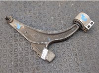 13401130 Рычаг подвески Chevrolet Cruze 2009-2015 20243993 #7