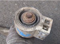 13401130 Рычаг подвески Chevrolet Cruze 2009-2015 20243993 #8