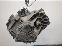  КПП 6-ст.мех. (МКПП) Ford Focus 2 2005-2008 20243995 #3
