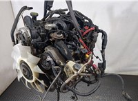  Муфта вентилятора (вискомуфта) Ford Ranger 1998-2006 11325769 #6