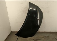 Капот Toyota Corolla Verso 2004-2009 20244006 #1