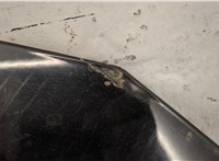  Капот Toyota Corolla Verso 2004-2009 20244006 #2