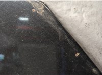  Капот Toyota Corolla Verso 2004-2009 20244006 #6