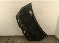  Капот Toyota Corolla Verso 2004-2009 20244006 #8