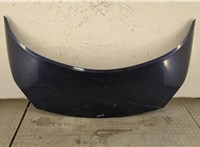  Форсунка омывателя стекла Renault Scenic 2003-2009 11325777 #1