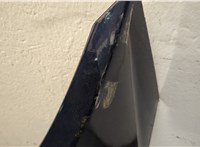  Форсунка омывателя стекла Renault Scenic 2003-2009 11325777 #5