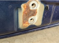  Форсунка омывателя стекла Renault Scenic 2003-2009 11325777 #6