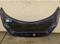  Форсунка омывателя стекла Renault Scenic 2003-2009 11325777 #7