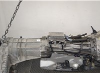  КПП - автомат (АКПП) 4х4 Volkswagen Touareg 2010-2014 20244014 #5