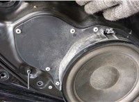 3C4831056J Дверь боковая (легковая) Volkswagen Passat 6 2005-2010 20244017 #4