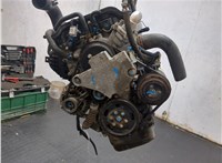  Двигатель (ДВС) Opel Agila 2000-2007 20244018 #2