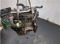  Двигатель (ДВС) Opel Agila 2000-2007 20244018 #3