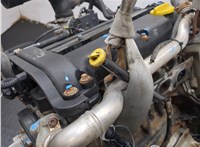  Двигатель (ДВС) Opel Agila 2000-2007 20244018 #4