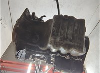  Двигатель (ДВС) Opel Agila 2000-2007 20244018 #5