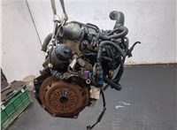  Двигатель (ДВС) Opel Agila 2000-2007 20244018 #6