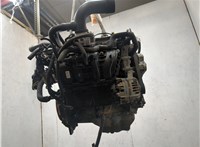  Двигатель (ДВС) Opel Agila 2000-2007 20244018 #10