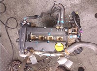 5601262, 55351469 Двигатель (ДВС) Opel Agila 2000-2007 20244018 #11