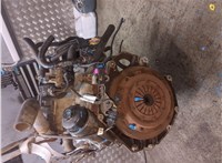 5601262, 55351469 Двигатель (ДВС) Opel Agila 2000-2007 20244018 #12