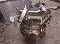 5601262, 55351469 Двигатель (ДВС) Opel Agila 2000-2007 20244018 #13