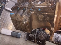 5601262, 55351469 Двигатель (ДВС) Opel Agila 2000-2007 20244018 #14