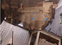 5601262, 55351469 Двигатель (ДВС) Opel Agila 2000-2007 20244018 #17