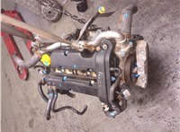 5601262, 55351469 Двигатель (ДВС) Opel Agila 2000-2007 20244018 #19