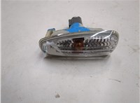 923033L100 Повторитель поворотов KIA Ceed 2007-2012 20244024 #1