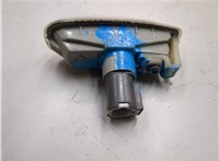 923033L100 Повторитель поворотов KIA Ceed 2007-2012 20244024 #2