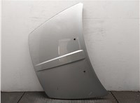  Капот Dodge Caliber 20244025 #1