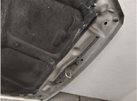  Капот Dodge Caliber 20244025 #8