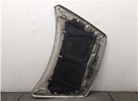  Капот Dodge Caliber 20244025 #9