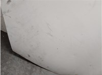  Форсунка омывателя стекла Citroen Berlingo 2008-2012 11325808 #4