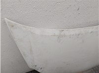  Форсунка омывателя стекла Citroen Berlingo 2008-2012 11325808 #5