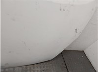  Форсунка омывателя стекла Citroen Berlingo 2008-2012 11325808 #6