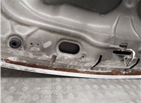  Форсунка омывателя стекла Citroen Berlingo 2008-2012 11325808 #7