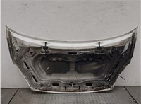  Форсунка омывателя стекла Citroen Berlingo 2008-2012 11325808 #8