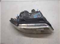 8D0941004AK Фара (передняя) Audi A4 (B5) 1994-2000 20244036 #2