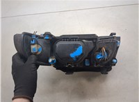 8D0941004AK Фара (передняя) Audi A4 (B5) 1994-2000 20244036 #3