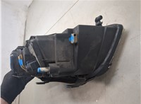 8D0941004AK Фара (передняя) Audi A4 (B5) 1994-2000 20244036 #4