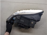 8D0941004AK Фара (передняя) Audi A4 (B5) 1994-2000 20244036 #5