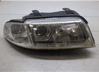 8D0941004AK Фара (передняя) Audi A4 (B5) 1994-2000 20244036 #6