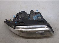 8D0941004AK Фара (передняя) Audi A4 (B5) 1994-2000 20244036 #7