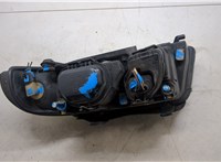 8D0941004AK Фара (передняя) Audi A4 (B5) 1994-2000 20244036 #8