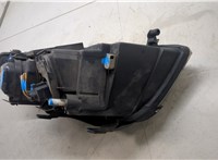 8D0941004AK Фара (передняя) Audi A4 (B5) 1994-2000 20244036 #9