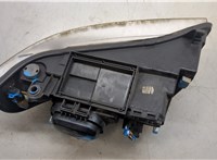 8D0941004AK Фара (передняя) Audi A4 (B5) 1994-2000 20244036 #10