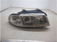 8D0941004AK Фара (передняя) Audi A4 (B5) 1994-2000 20244036 #13
