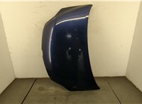  Капот Mazda 5 (CR) 2005-2010 20244041 #1